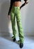 Imagen de Pantalón Ataraxia Green