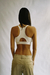 Top Justin White - CALCA