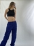 Pantalon Cunis
