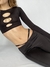 Pantalón Dua Black en internet