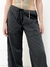 Imagen de Pantalón Margo Black