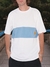 Remera Arg. - comprar online