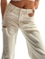 Jean Chloe White - comprar online