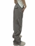 Pantalón Cunis Grey - tienda online