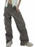 Pantalón Cunis Grey en internet