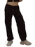 Pantalón sakura black