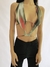 Top Kiky Batik - comprar online