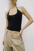 Top Gema - comprar online