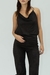 Top Selene Black en internet