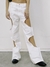 Jean Nomi White