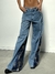 Jean Roma - tienda online