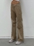 Pantalón Kenzo Beige