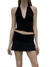 Top Bella Black