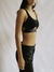 Top Justin Black - comprar online