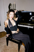 Corset Holly Reloaded en internet