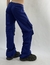 Pantalon Cunis - CALCA