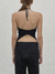 Top Tyra Black en internet