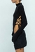 Imagen de Body Jade Black