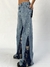 Jean Roma - comprar online