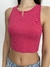 Top Nox Fucsia en internet