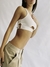 Top Justin White - comprar online