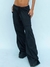 Pantalón Margo Black