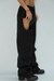 Jean Rosie Black - Pre Order - tienda online