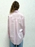 Camisa Emily Pink - CALCA