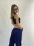 Pantalon Cunis en internet