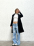 Jean Calca White - tienda online