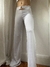 Imagen de Pantalon Juna White