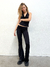 Pantalón Bella Black