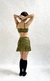 Conjunto Faline Green en internet