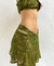 Conjunto Faline Green - comprar online