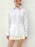 Camisa CALCA