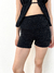Short lyna