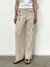 Parachute khy beige