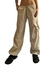 pantalón sakura beige