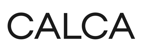 CALCA
