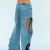 denim hits