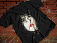 Remera PINK FLOYD - Unisex - (copia) en internet