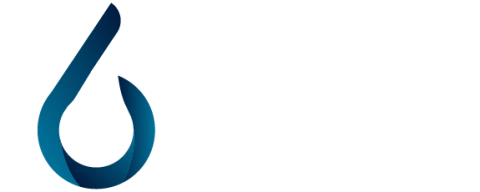 Gypsy Ink Design