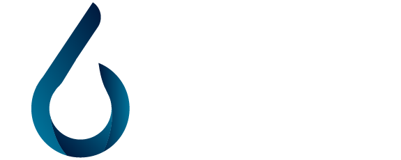 Gypsy Ink Design