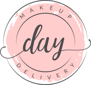 Day Makeup Delivery