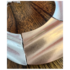 Imagen de Collar Trapecio