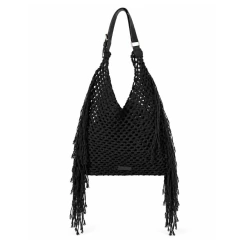 Cartera Boho Cala Bag Flecos