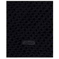 Cartera Boho Cala Bag Flecos en internet