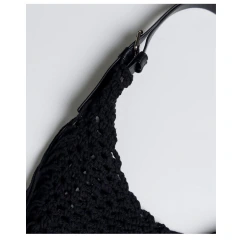 Cartera Boho Cala Bag Flecos - comprar online