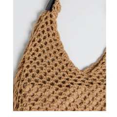 Cartera Boho Cala Bag Flecos en internet