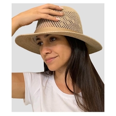 Sombrero Cowboy - comprar online